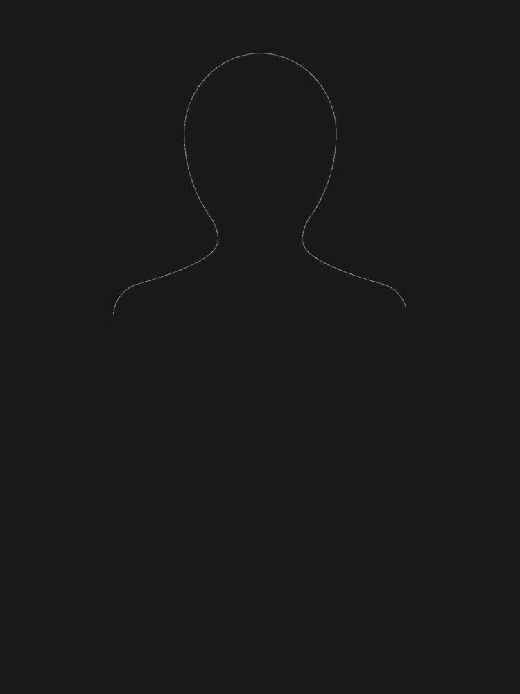 Logo Virtus Costa Bologna