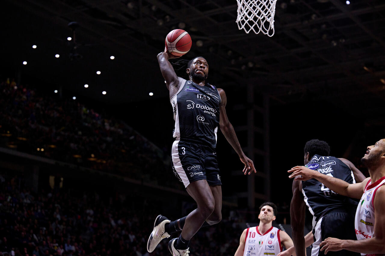 l273891082440-tml2270613714689-77709202645-1742655915553813