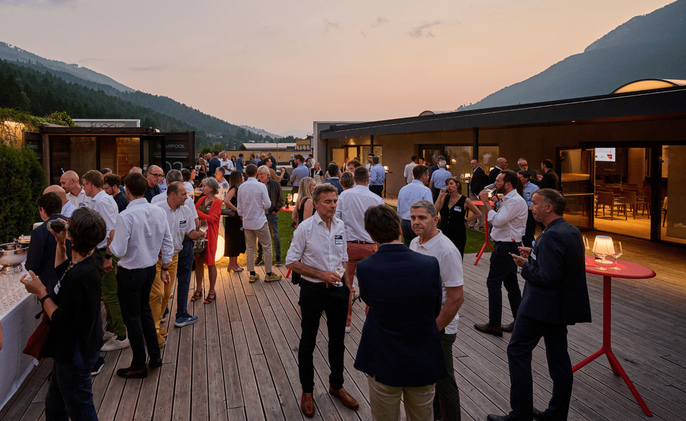 Progetto senza titolo (5)