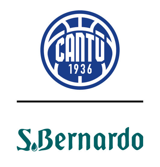 Acqua S.Bernardo Cantù