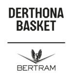 Logo Bertram Derthona Tortona