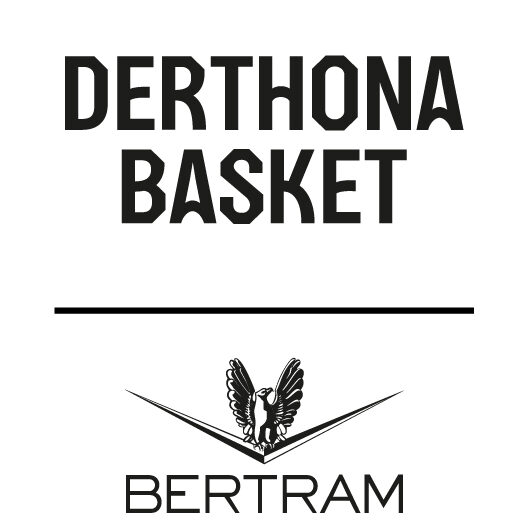 Bertram Derthona Tortona