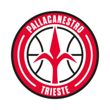 Pallacanestro Trieste