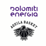 Logo Dolomiti Energia Trentino