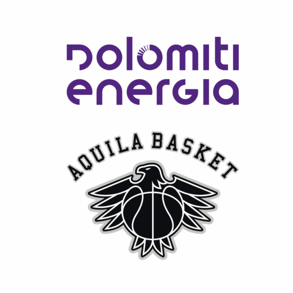 Dolomiti Energia Trento