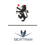 Logo Bertram Derthona Tortona