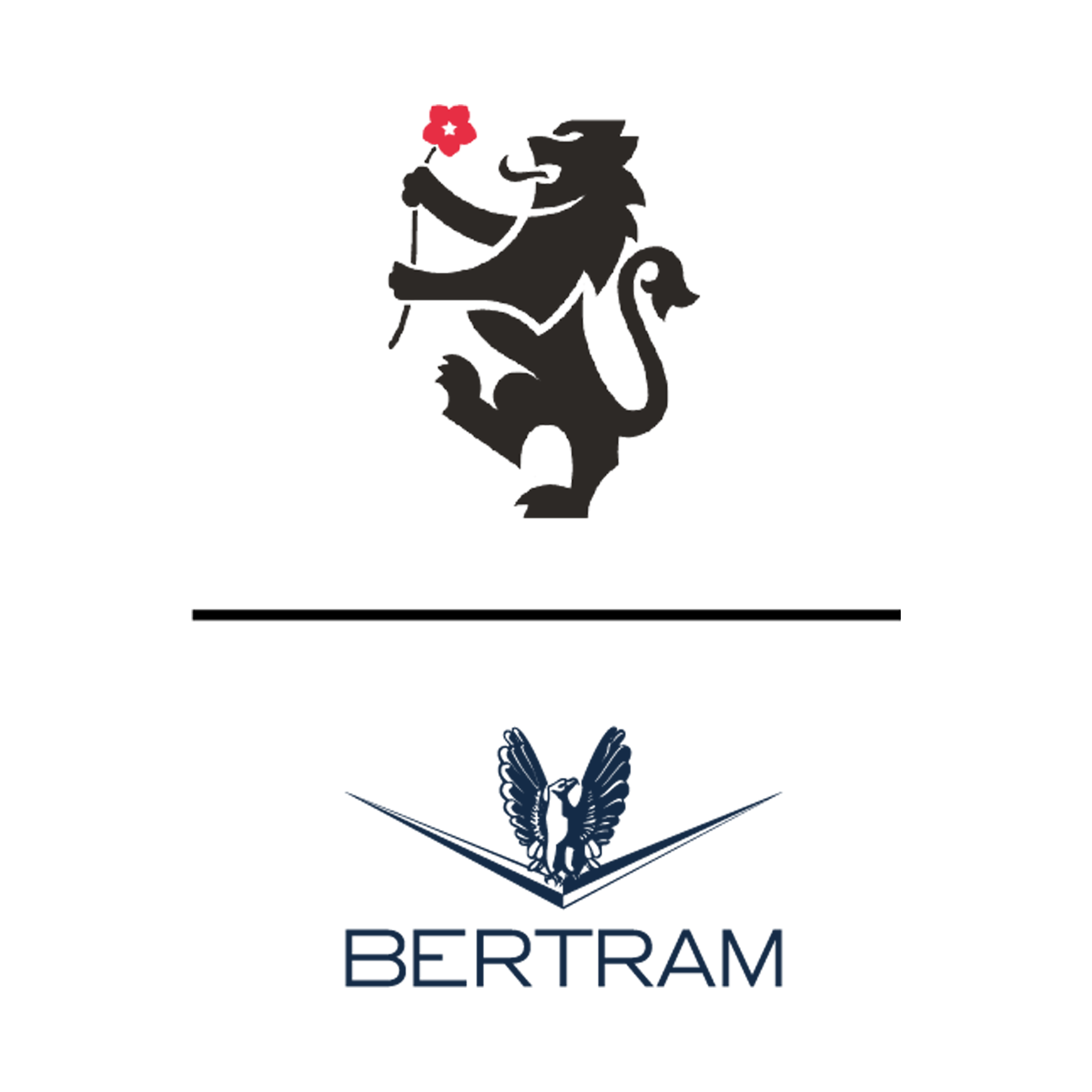 Bertram Derthona Tortona
