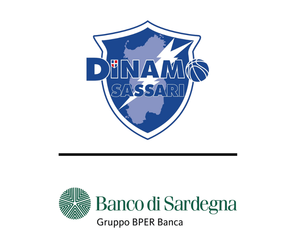 Banco di Sardegna Sassari