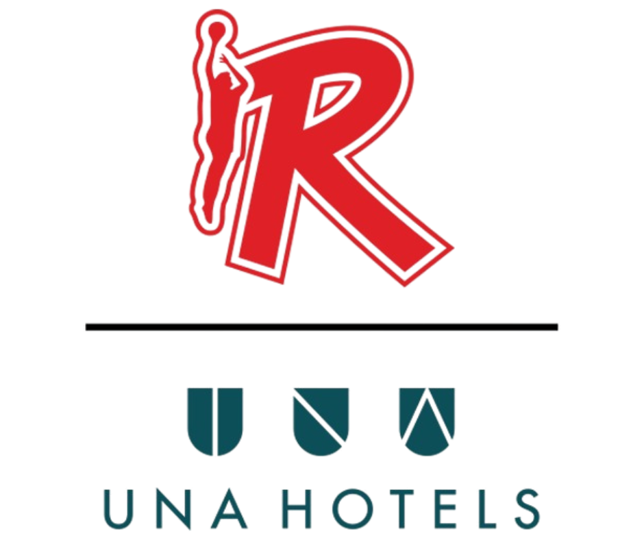 UNA Hotels Reggio Emilia