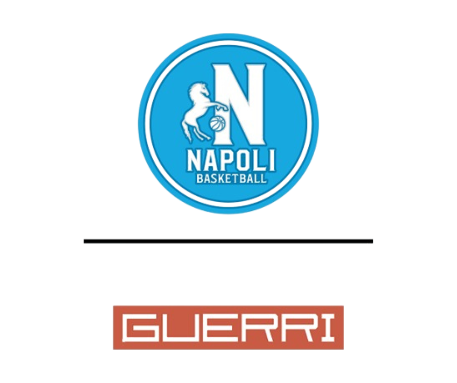 Guerri Napoli