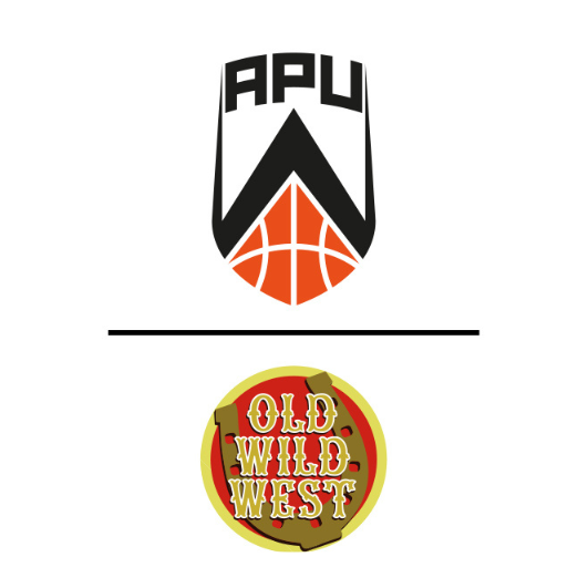 APU Old Wild West Udine