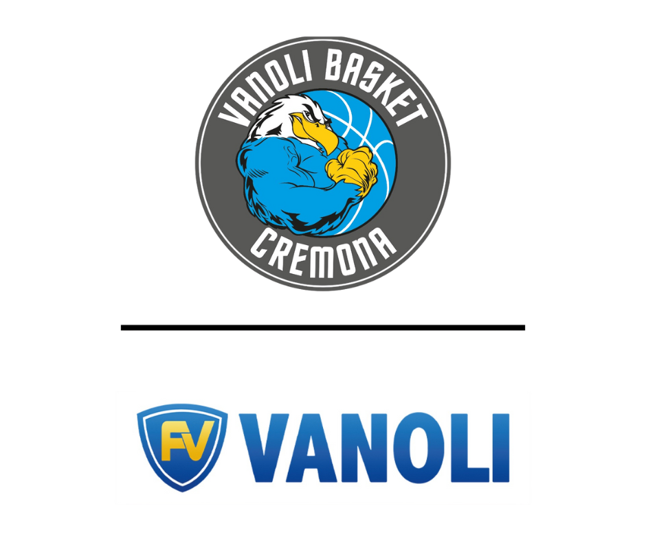 Vanoli Basket Cremona
