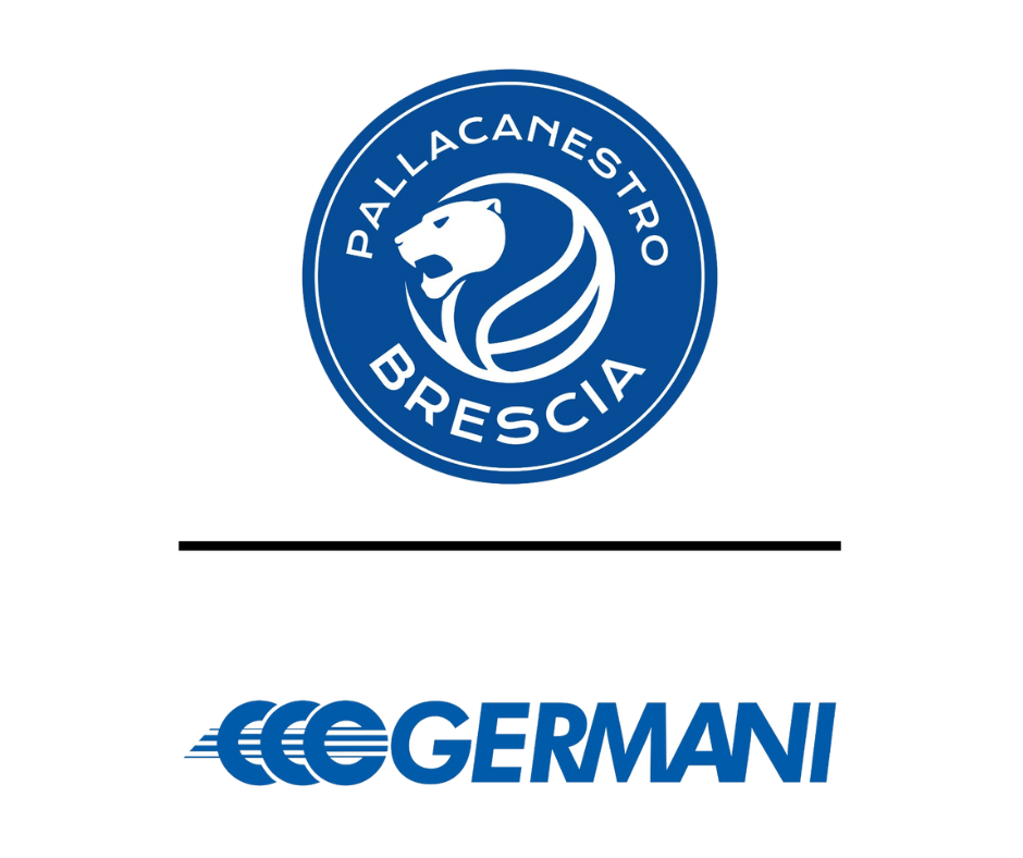 Germani Brescia