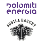 Logo Dolomiti Energia Trentino