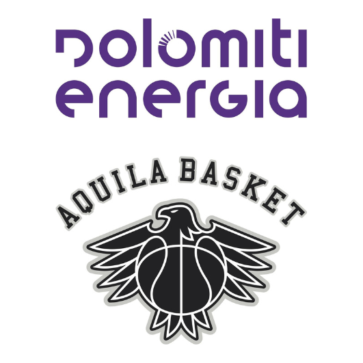 Dolomiti Energia Trento