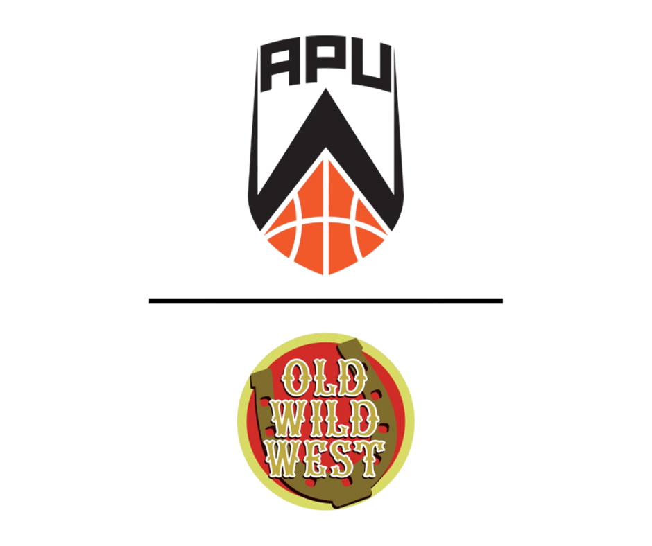 APU Old Wild West Udine