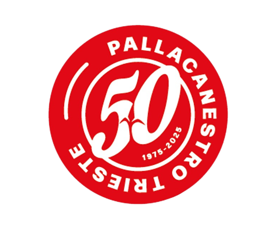 Pallacanestro Trieste