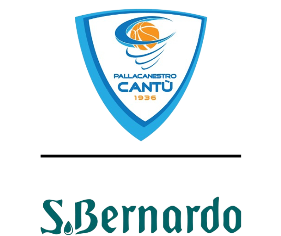 Acqua S.Bernardo Cantù