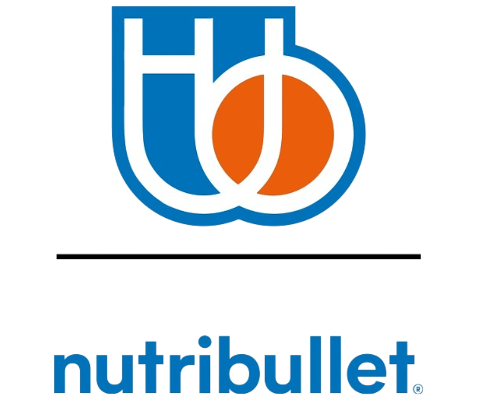NutriBullet Treviso Basket