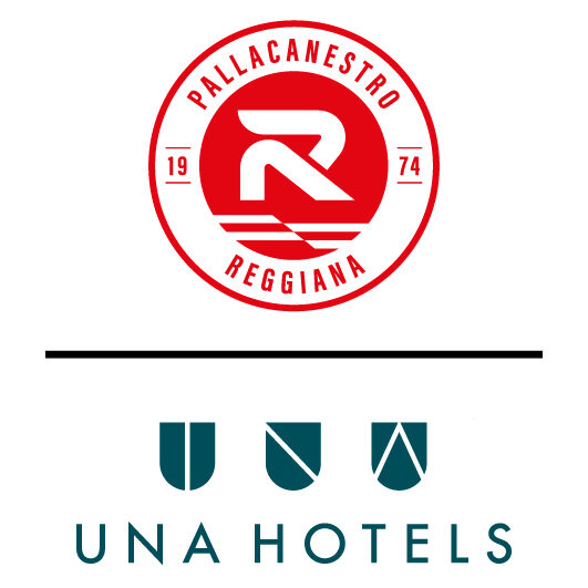 UNA Hotels Reggio Emilia