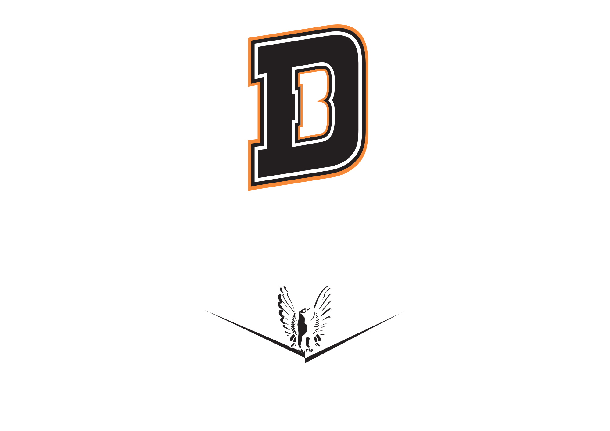Bertram Derthona Tortona