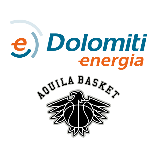 Dolomiti Energia Trento