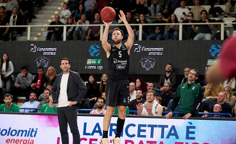 l273891082440-tml2270613714689-2547274965-1737385426181233