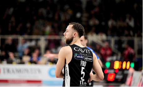 l273891082440-tml2270613714689-49791915221-1736523058655121