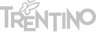Trentino