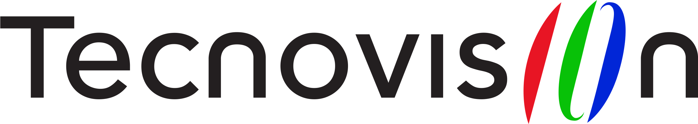 1-tecnovision-color (1)