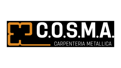 COSMA