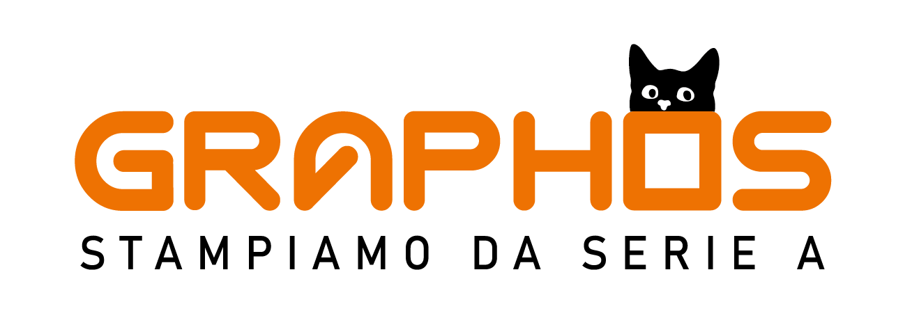 GRAPHOS LOGO 2023-01-stampati