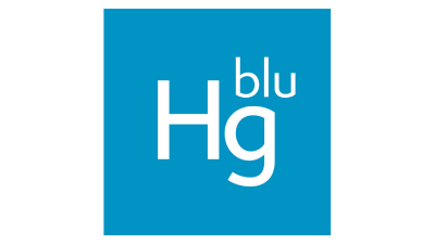 Gruppo Activa Activa Activa Activa