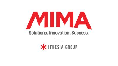 Progetto senza titolo