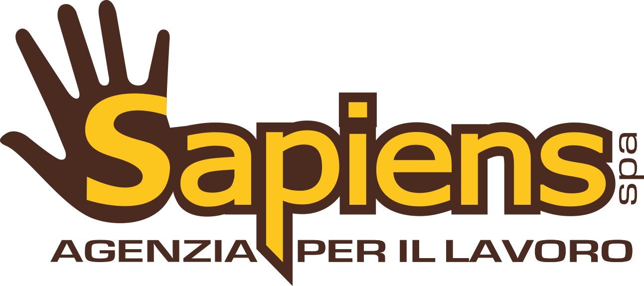 Sapiens Logo