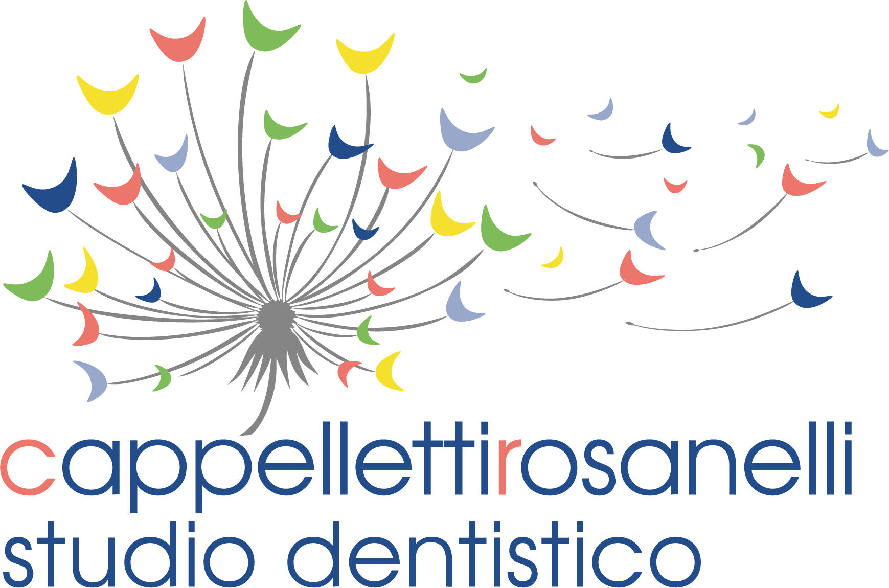 Studio dentistico Cappelletti Rosanelli