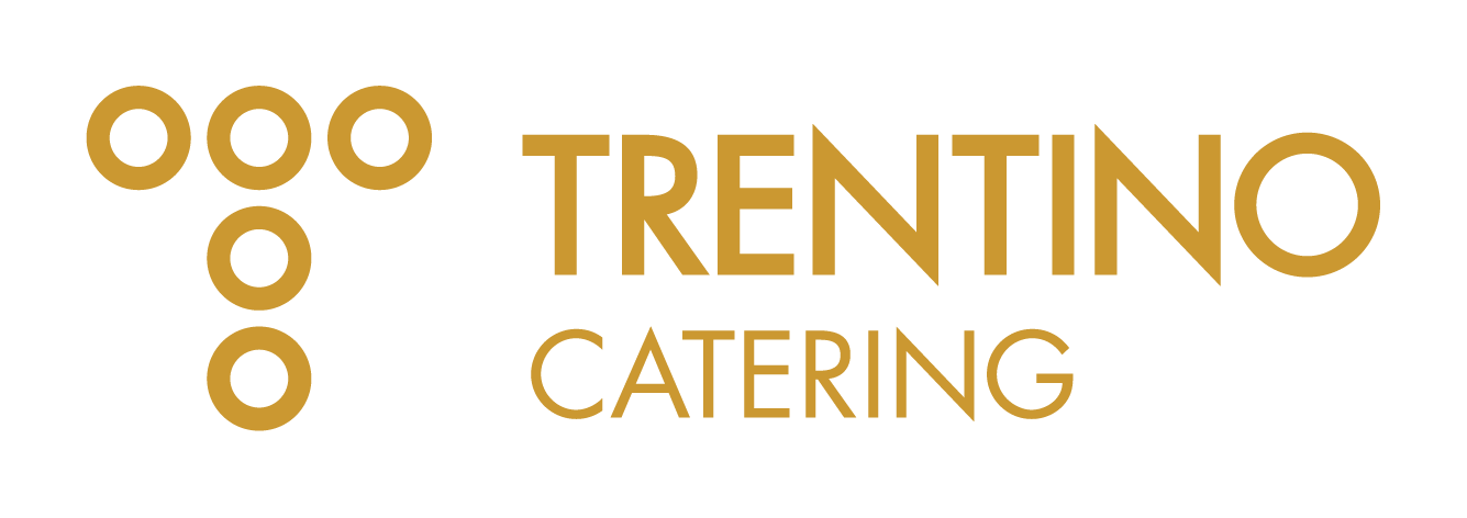 Trentino Catering Logo