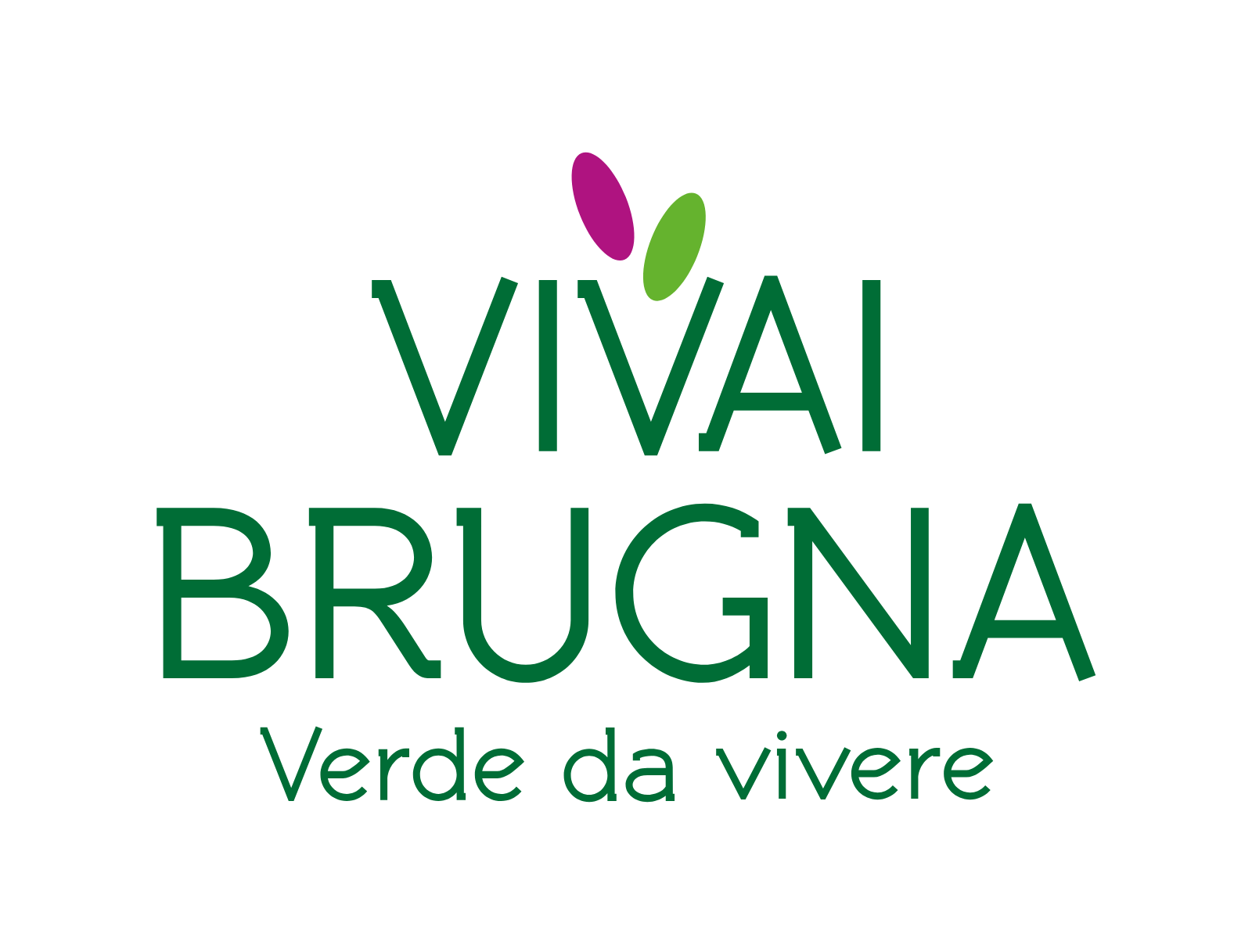 Vivai Brugna CMYK - Copia.ai