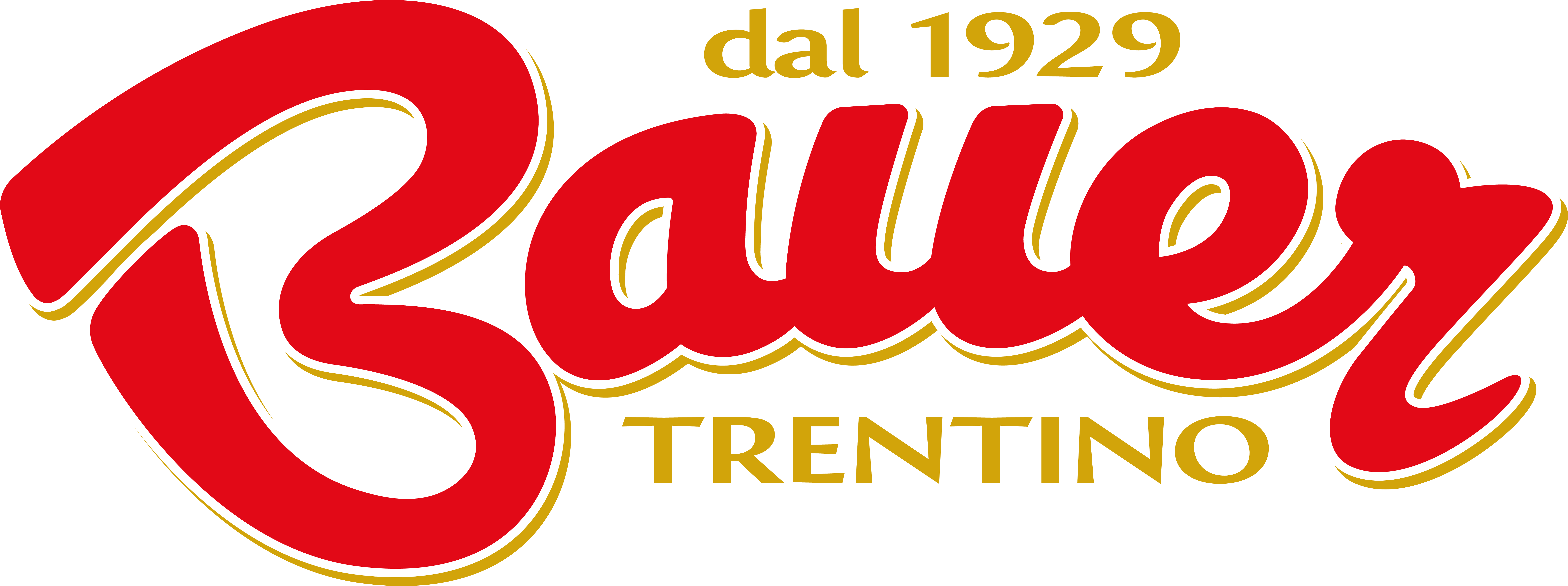 bauer-logo
