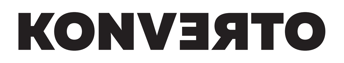 konverto-logo