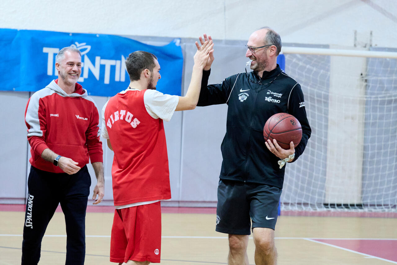 l0-tml2270613714689-104552748245-173299475015617