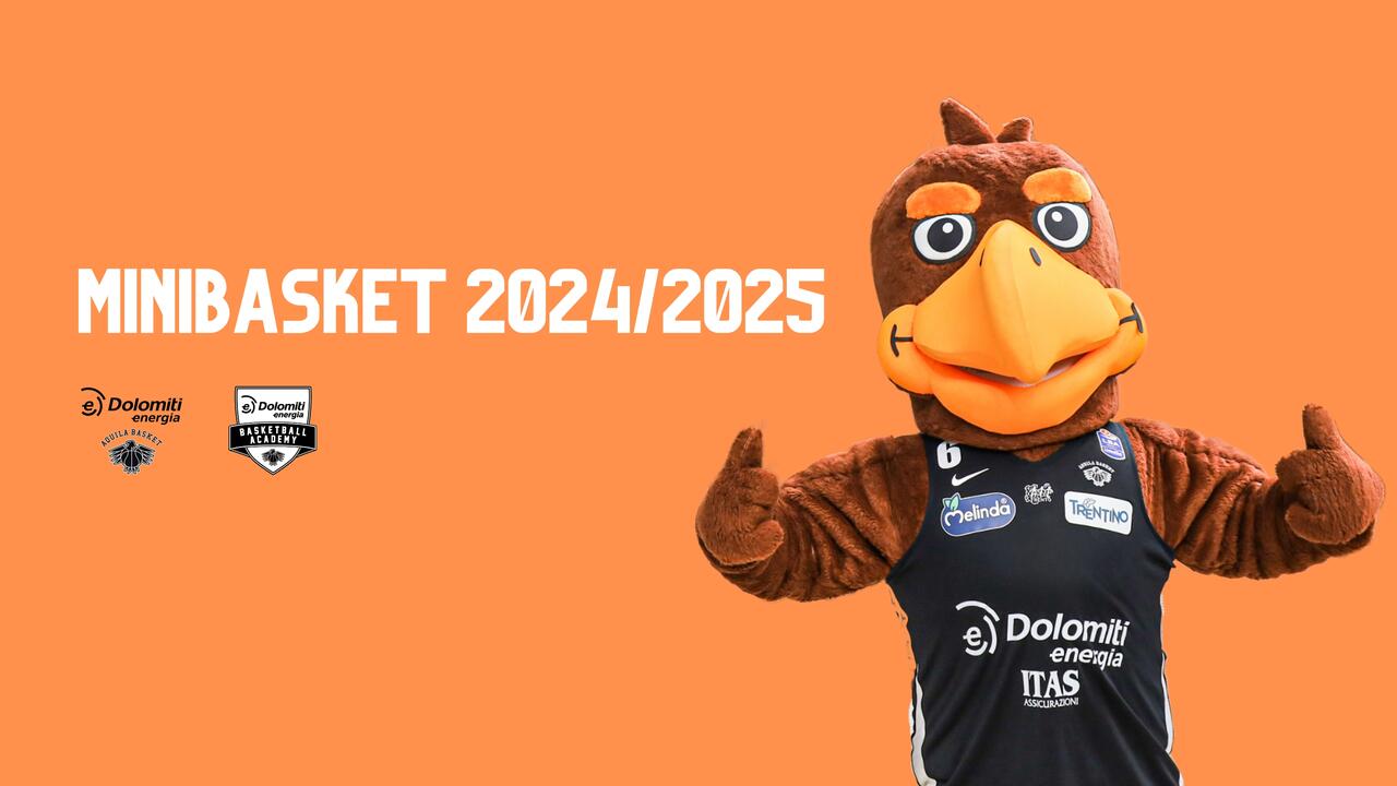 l0-tml2270613714689-105894925525-172433378174397