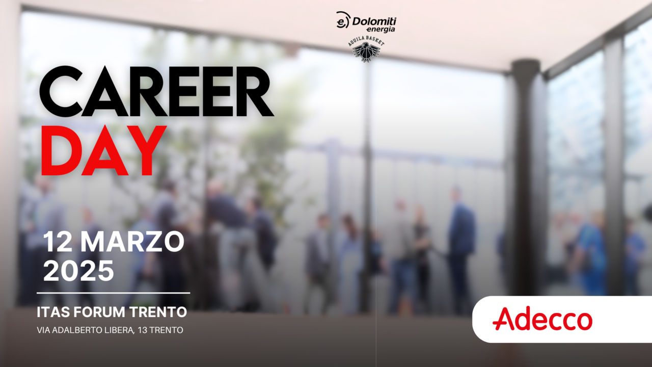 l0-tml2270613714689-142133712085-1739544728516583