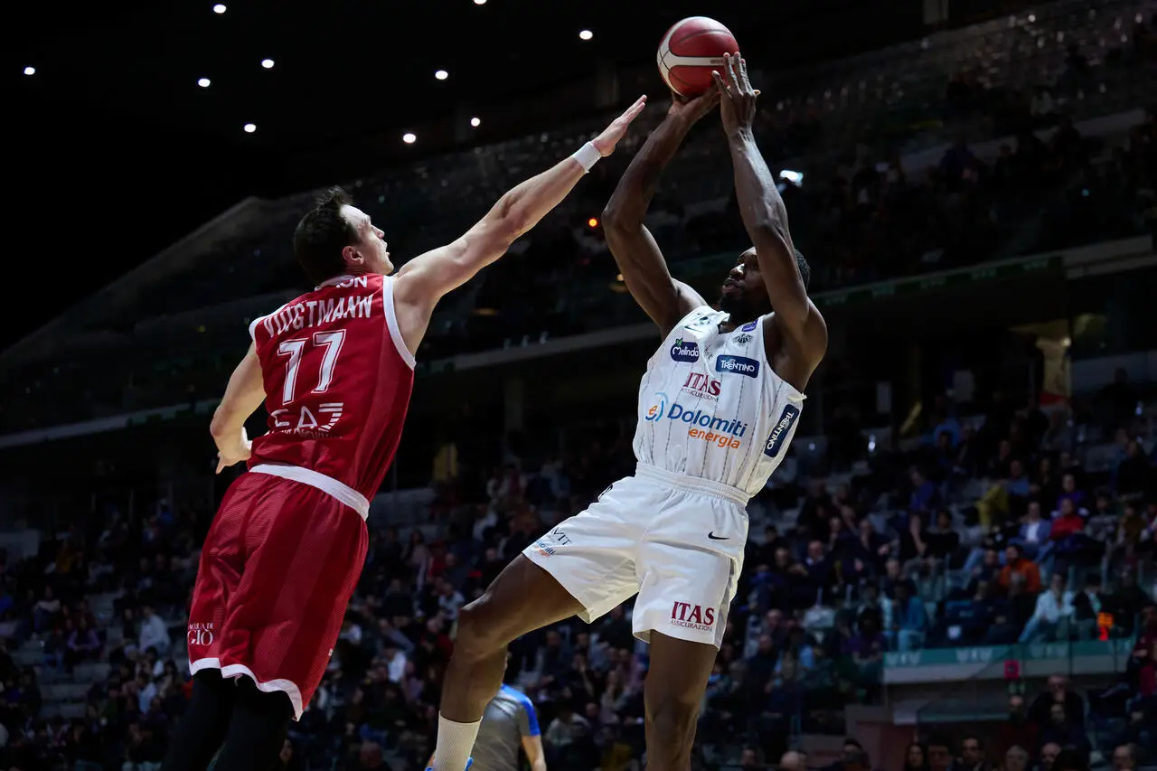 l0-tml2270613714689-150455211221-1712316205807964