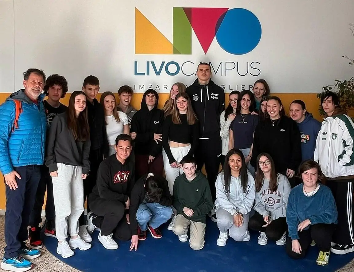 l0-tml2270613714689-165487596757-1710943624211137