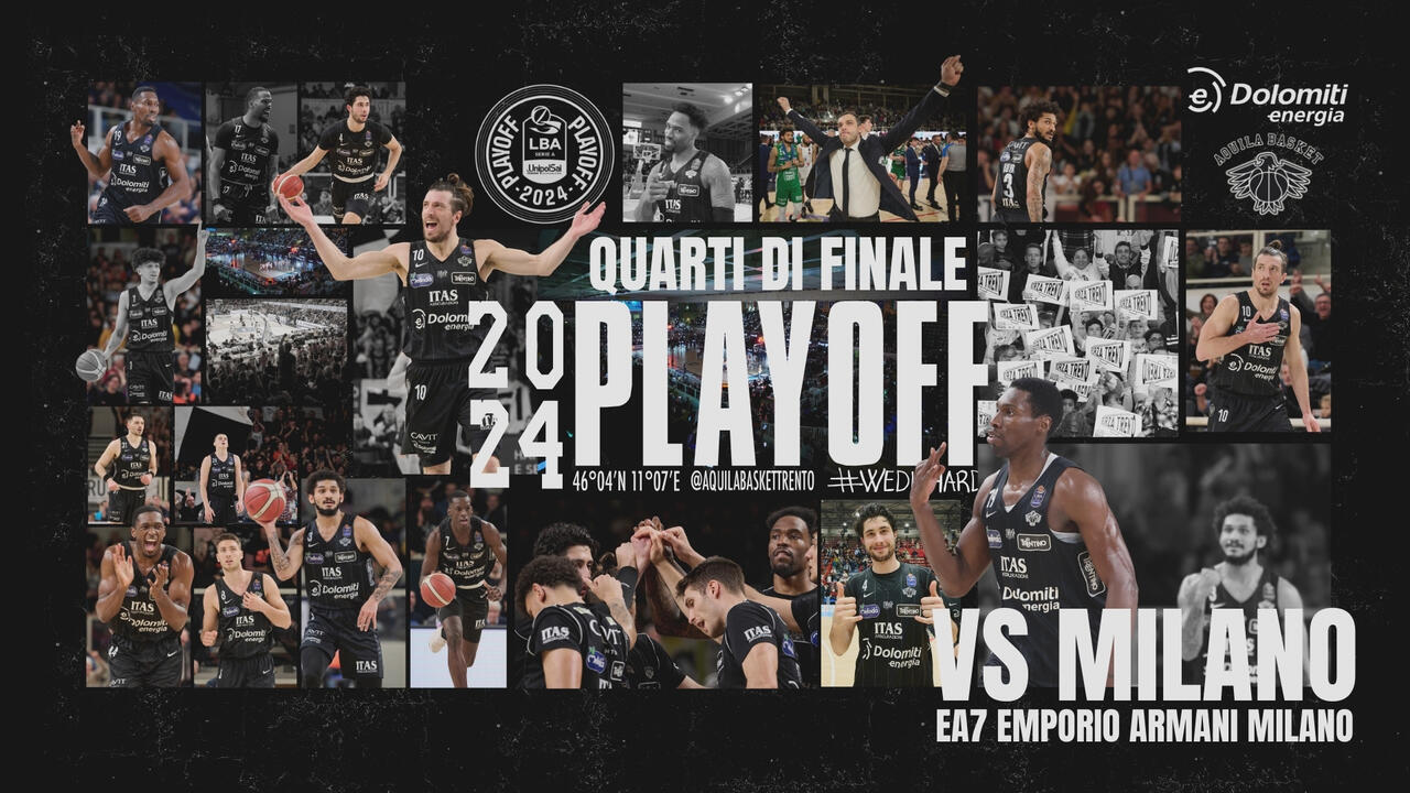 l0-tml2270613714689-180519982293-171500316628087