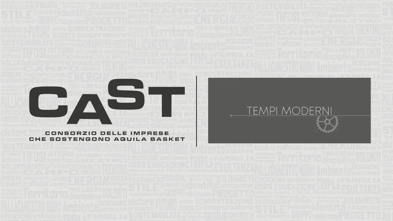 l0-tml2270613714689-184278078677-1719322887880003