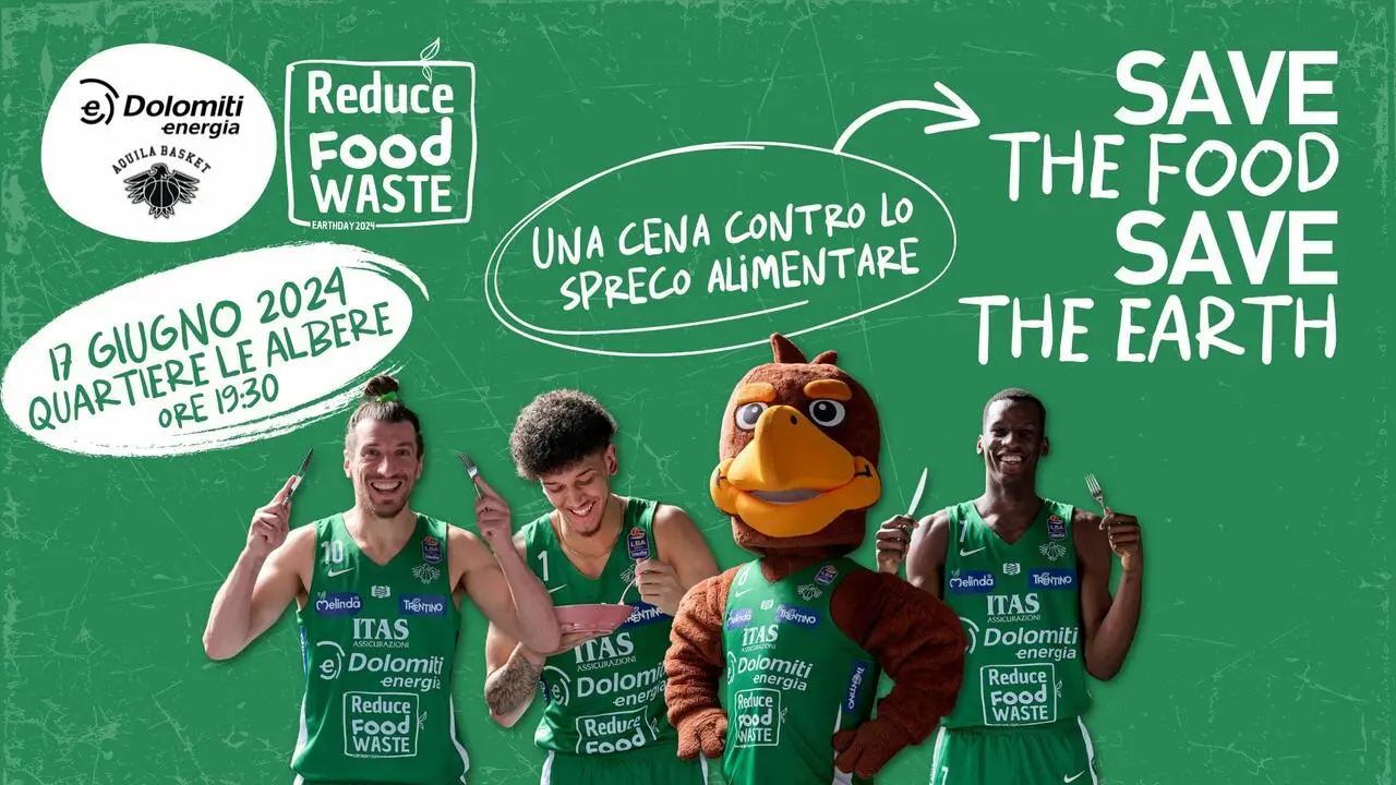 l0-tml2270613714689-188573045973-1716971724391669