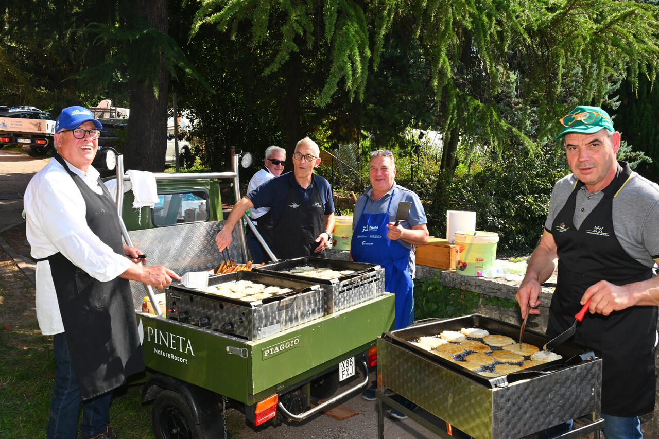 l0-tml2270613714689-213000672469-1734681282266212