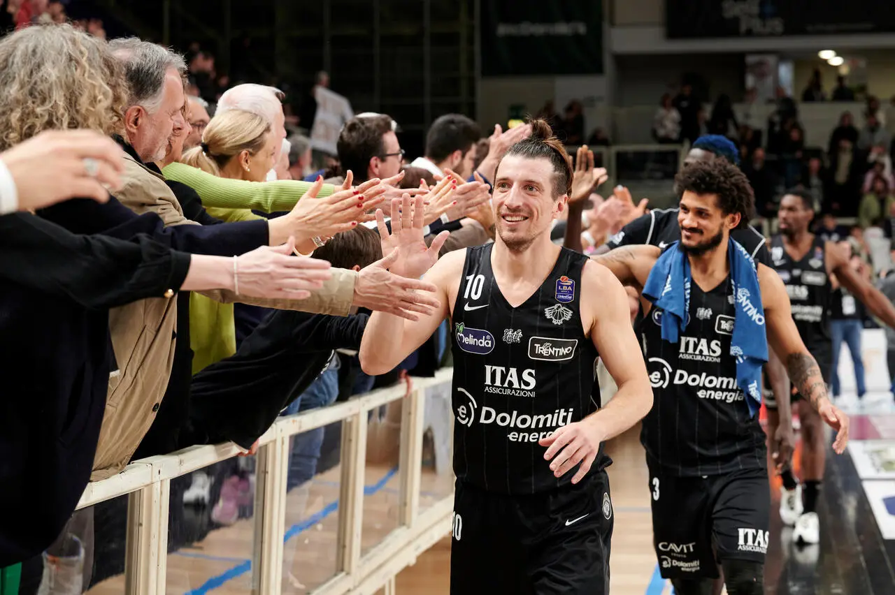 l0-tml2270613714689-236354557141-1712831280894254